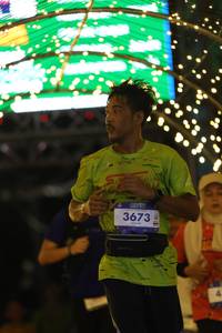 BIB: 
                            <button type="button" onclick="openModal(26274322)" class="btn btn-primary btn-sm float-right btn-popup" data-toggle="modal" data-target=".modal-high-quality">
                        <i class="fas fa-shopping-cart"></i> Add to Cart
                    </button>
                                            <button type="button" onclick="isThisMe(26274322, true)" class="btn btn-success btn-sm float-right btn-popup btn-isme hidden" data-toggle="tooltip" data-placement="bottom" title="นี่คือรูปของคุณใช่ไหม คลิกที่นี่เพื่อเอาเข้าอัลบั้ม">
                        <i class="fas fa-plus"></i> Add to album
                    </button>
                    <button type="button" onclick="isThisMe(26274322, false)" class="btn btn-warning btn-sm float-right btn-popup btn-isnotme hidden">
                        <i class="fas fa-ban"></i> Remove from album
                    </button>